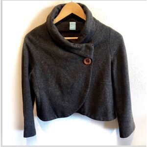 Barney’s Co Op Jacket
